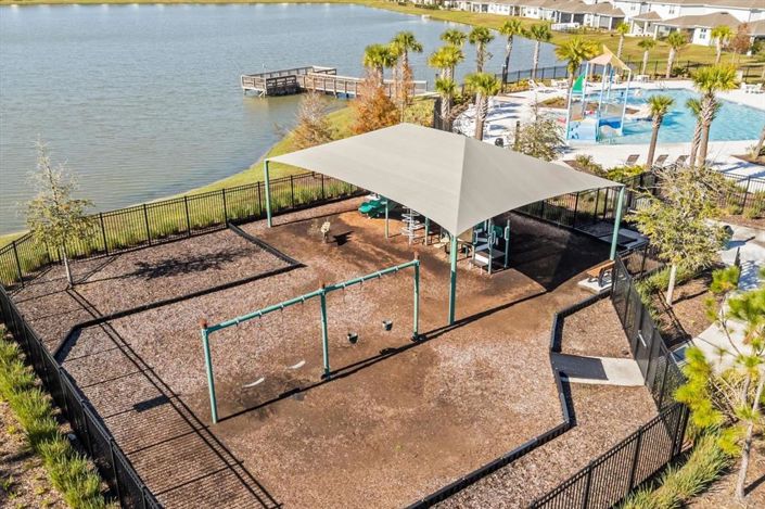 Image No.47-4 Bed House for sale