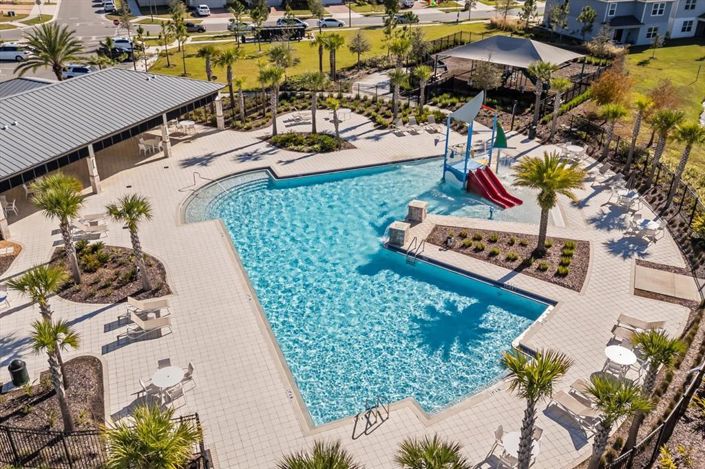 Image No.51-Propriété de 4 chambres à vendre à Kissimmee