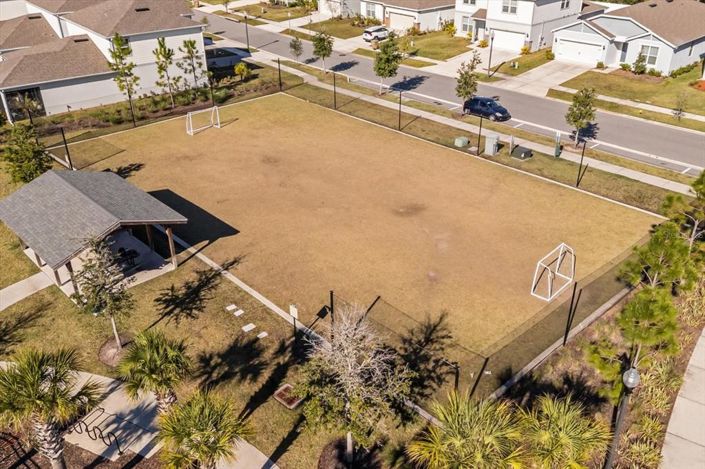 Image No.52-Propriété de 4 chambres à vendre à Kissimmee