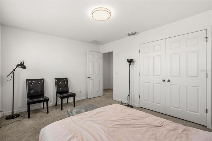 Image No.8-Propriété de 4 chambres à vendre à Kissimmee