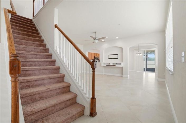 Image No.13-3 Bed Townhouse for sale