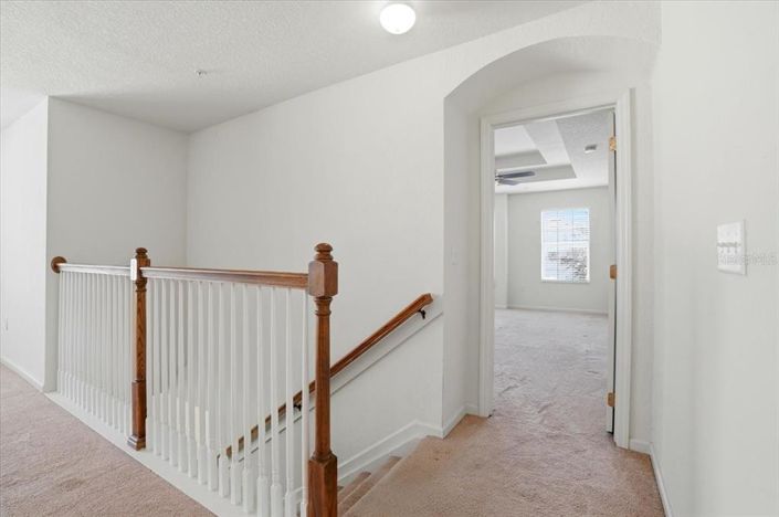 Image No.14-3 Bed Townhouse for sale