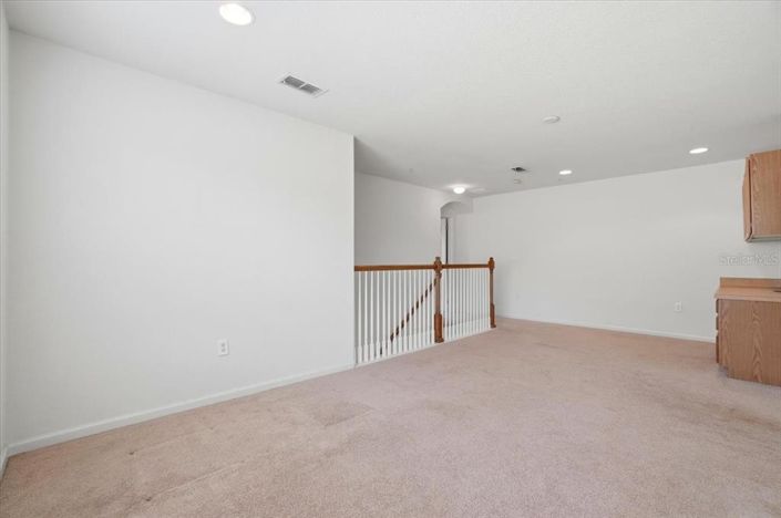 Image No.16-3 Bed Townhouse for sale