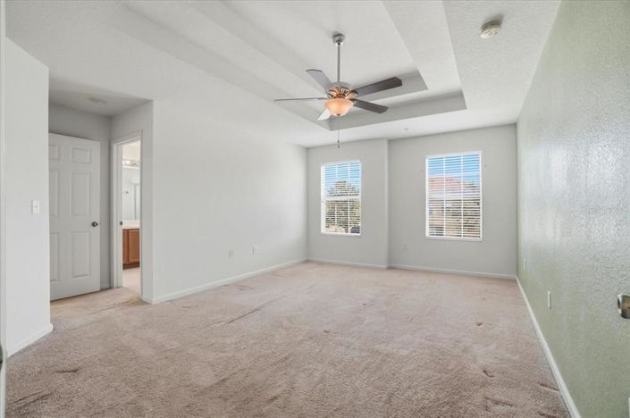 Image No.17-3 Bed Townhouse for sale