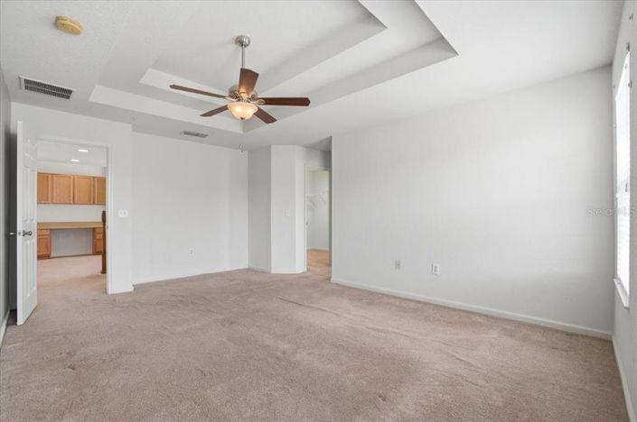 Image No.18-3 Bed Townhouse for sale