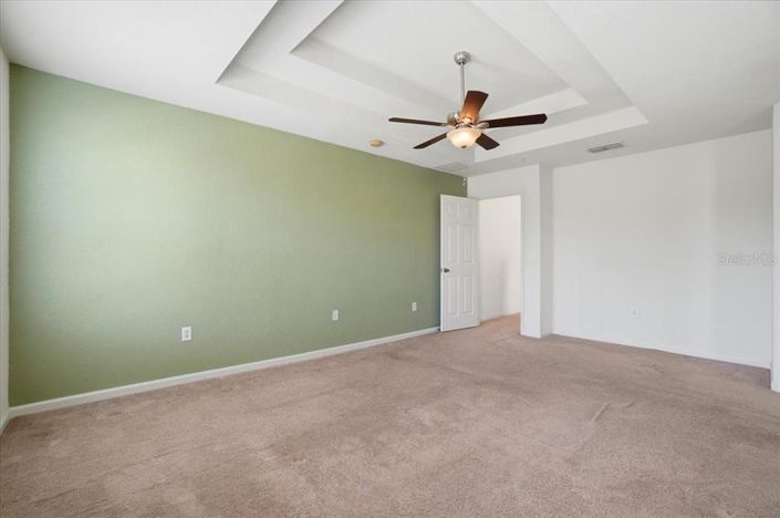 Image No.19-3 Bed Townhouse for sale