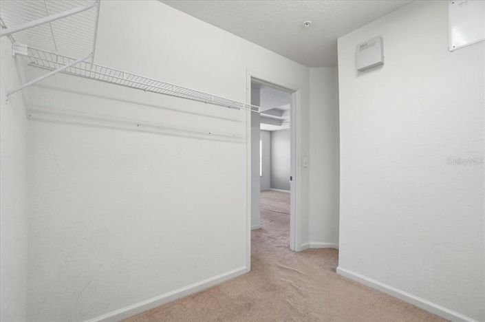 Image No.20-3 Bed Townhouse for sale