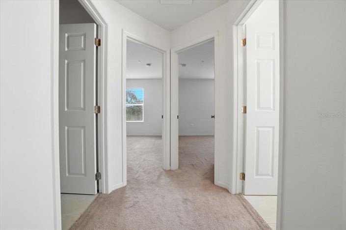 Image No.27-3 Bed Townhouse for sale