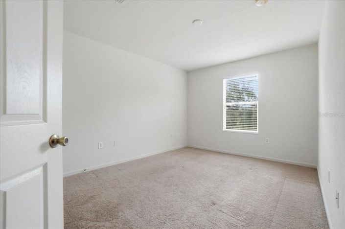 Image No.28-3 Bed Townhouse for sale