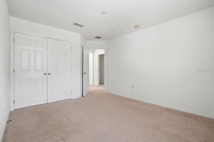 Image No.31-3 Bed Townhouse for sale