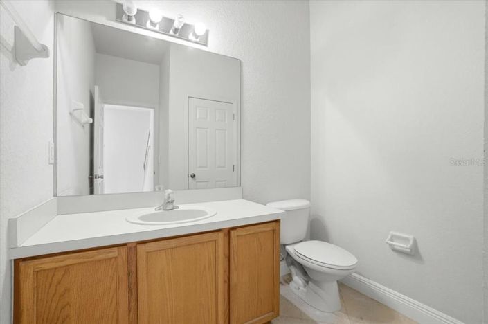 Image No.32-3 Bed Townhouse for sale