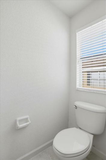 Image No.33-3 Bed Townhouse for sale