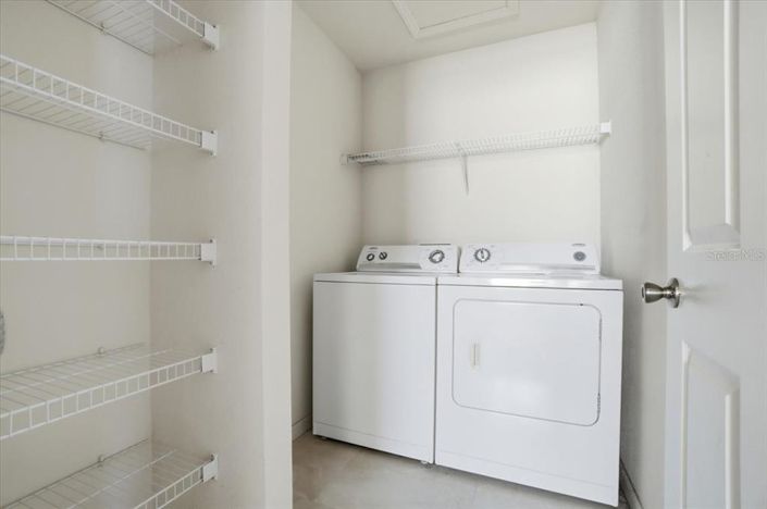 Image No.34-3 Bed Townhouse for sale