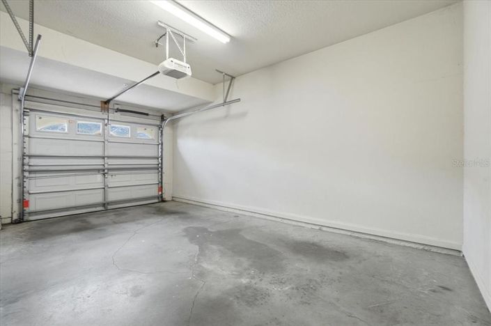 Image No.35-3 Bed Townhouse for sale