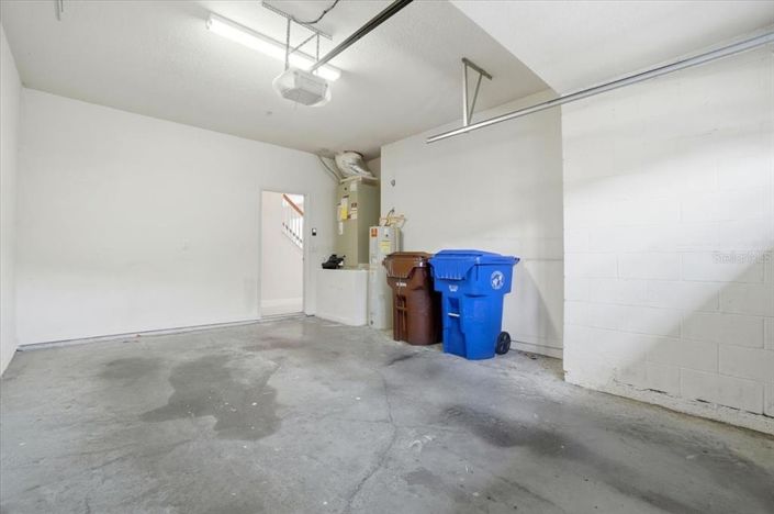 Image No.36-3 Bed Townhouse for sale