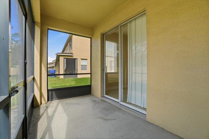 Image No.37-3 Bed Townhouse for sale