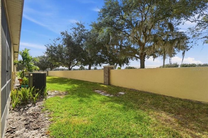 Image No.39-3 Bed Townhouse for sale