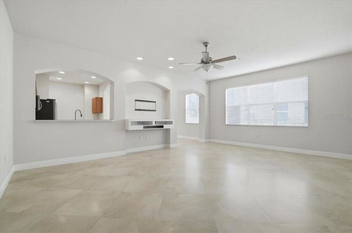 Image No.5-3 Bed Townhouse for sale