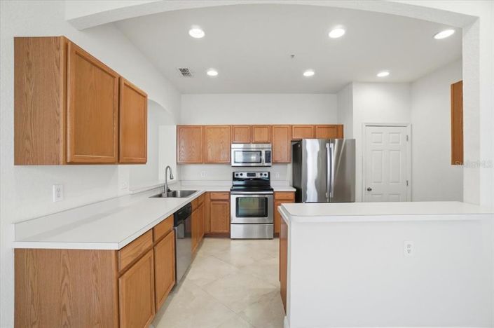 Image No.7-3 Bed Townhouse for sale