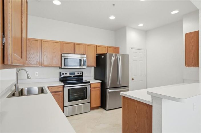 Image No.9-3 Bed Townhouse for sale