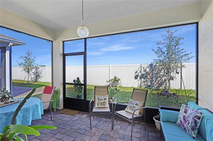 Image No.11-3 Bed Property for sale