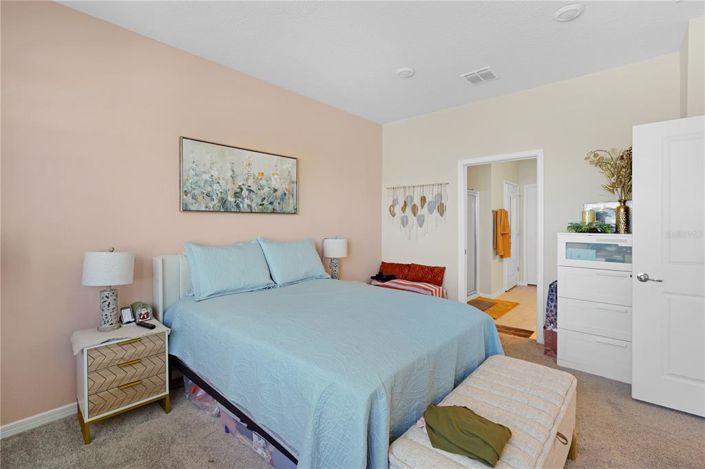 Image No.14-3 Bed Property for sale