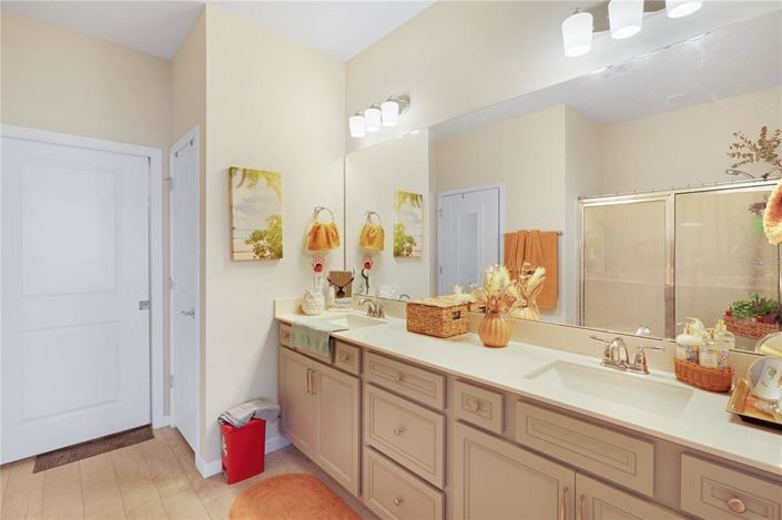 Image No.15-Villa de 3 chambres à vendre à Saint John