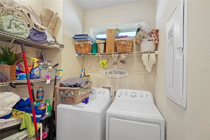 Image No.16-Villa de 3 chambres à vendre à Saint John