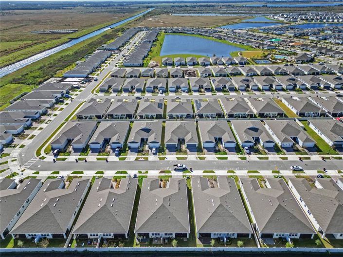 Image No.17-3 Bed Property for sale