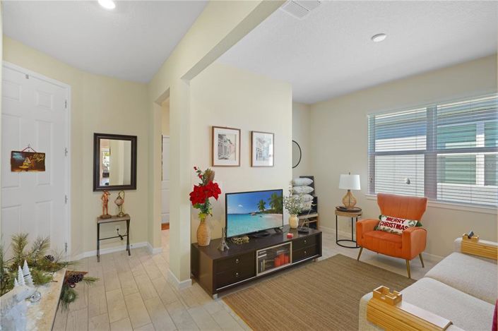 Image No.3-3 Bed Property for sale