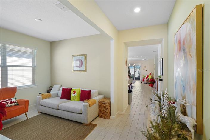 Image No.4-3 Bed Property for sale