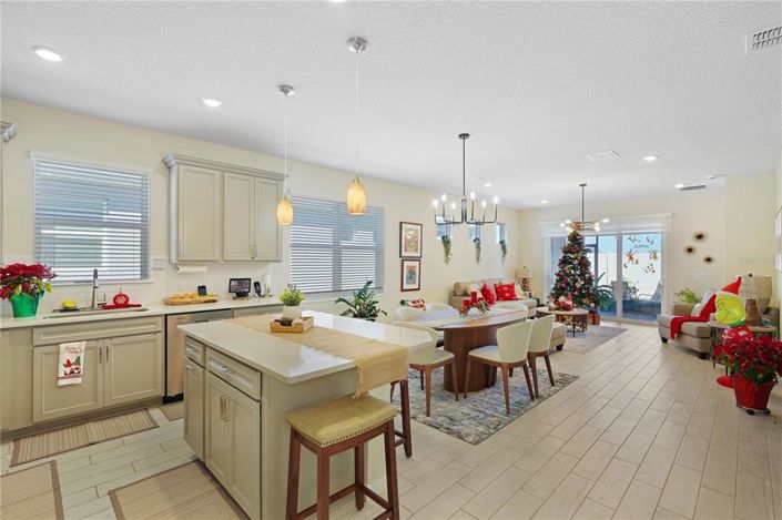 Image No.7-3 Bed Property for sale