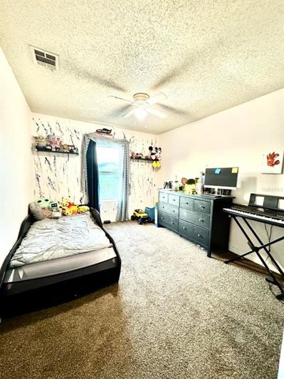 Image No.10-4 Bed Property for sale