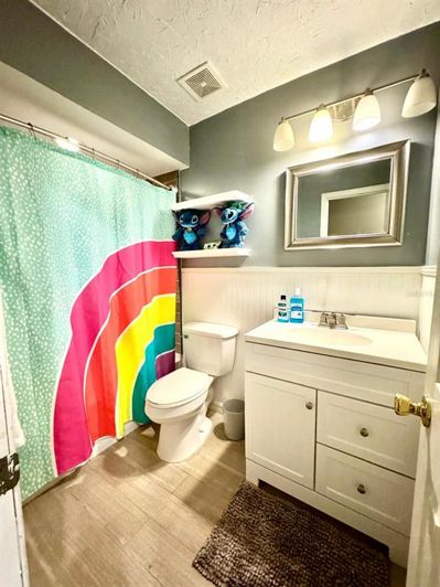 Image No.11-4 Bed Property for sale