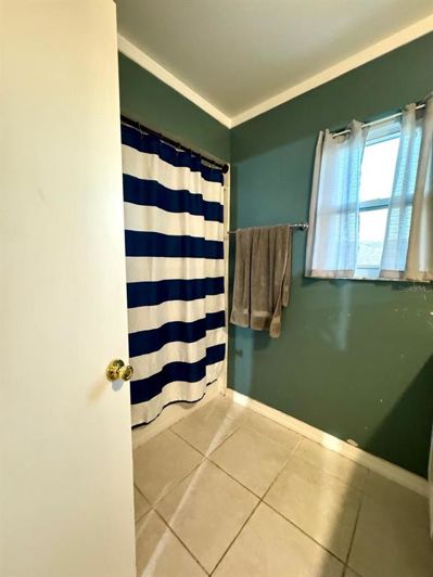 Image No.13-4 Bed Property for sale