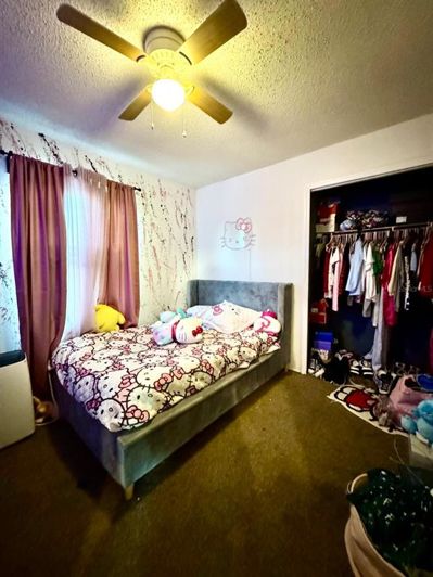 Image No.14-4 Bed Property for sale