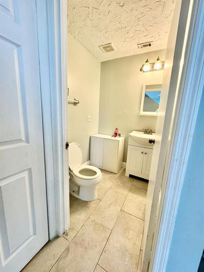 Image No.15-4 Bed Property for sale