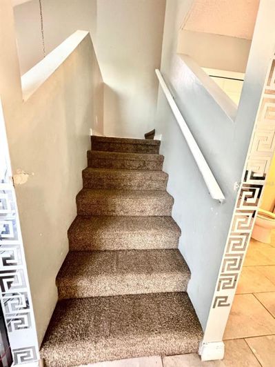 Image No.6-4 Bed Property for sale