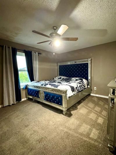 Image No.7-4 Bed Property for sale