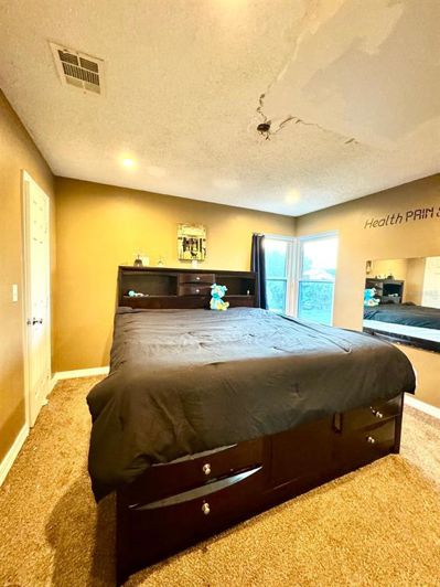 Image No.9-4 Bed Property for sale