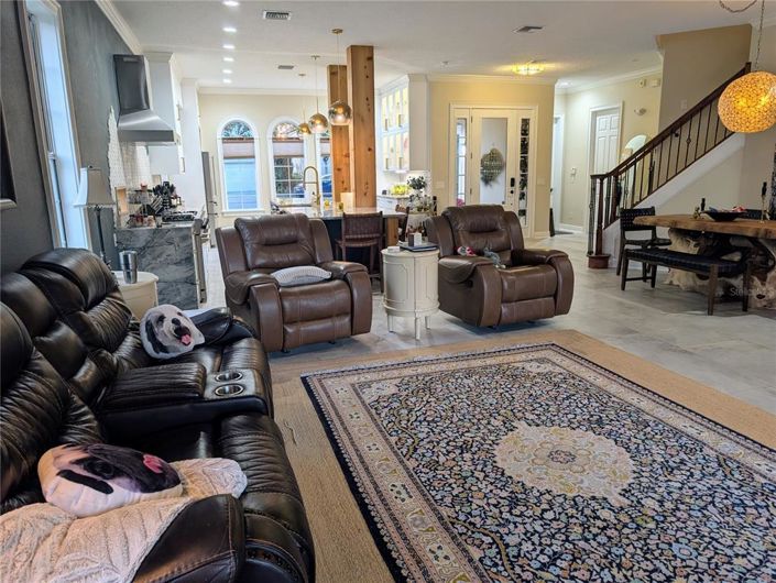 Image No.11-Maison de 4 chambres à vendre à Saint John