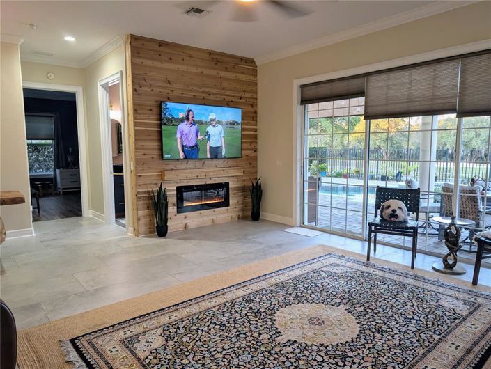 Image No.12-Propriété de 4 chambres à vendre à Reunion