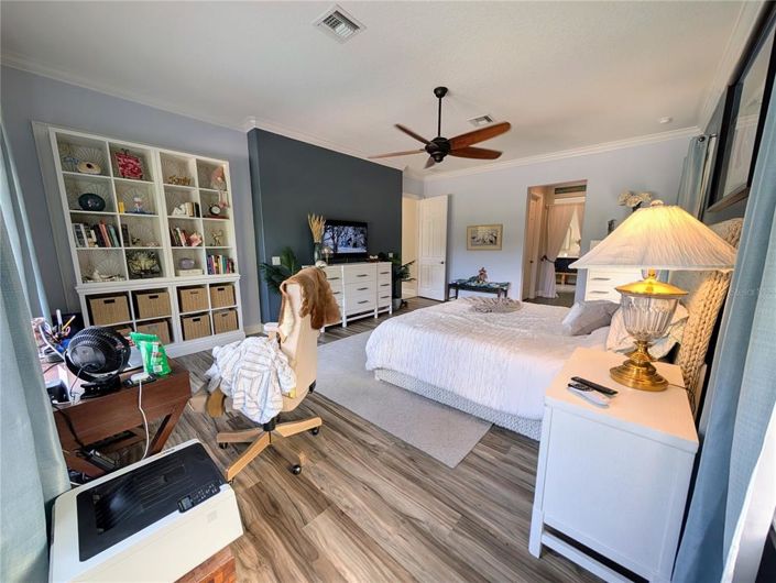 Image No.15-Maison de 4 chambres à vendre à Saint John