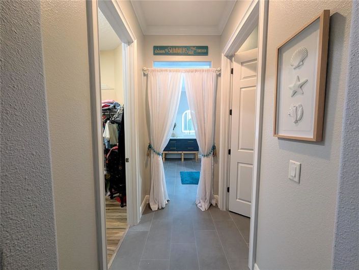 Image No.16-Maison de 4 chambres à vendre à Saint John