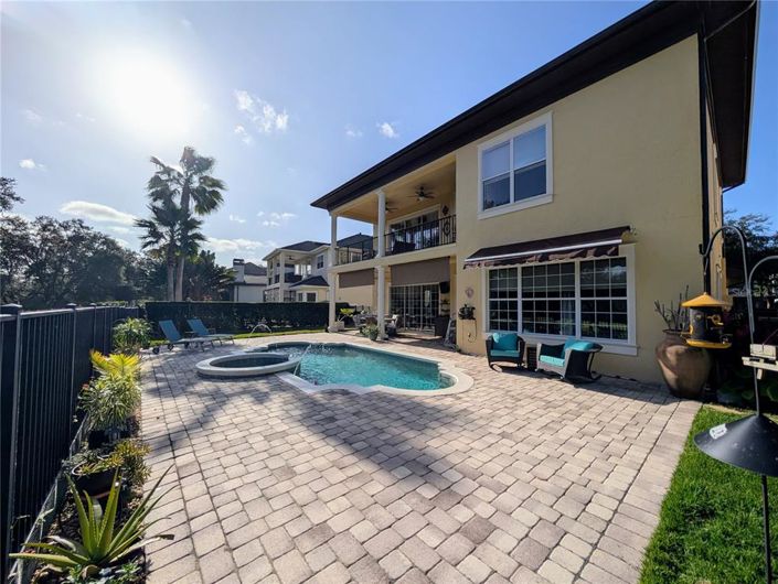 Image No.22-Maison de 4 chambres à vendre à Saint John