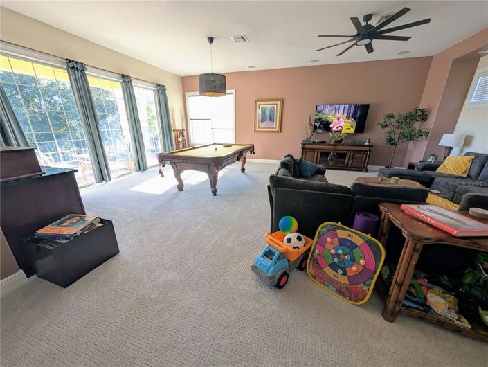 Image No.23-Propriété de 4 chambres à vendre à Reunion