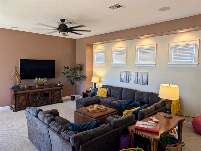 Image No.25-Maison de 4 chambres à vendre à Saint John