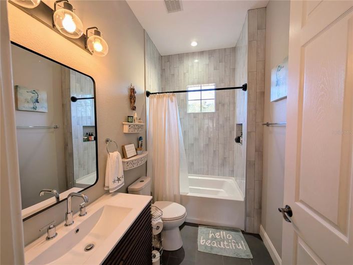 Image No.28-Propriété de 4 chambres à vendre à Reunion