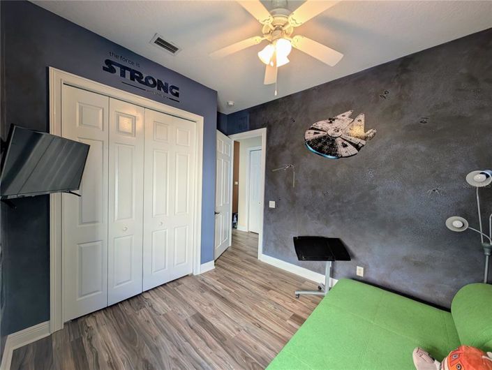 Image No.30-Propriété de 4 chambres à vendre à Reunion