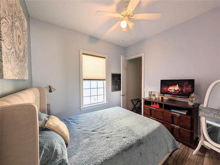 Image No.31-Propriété de 4 chambres à vendre à Reunion